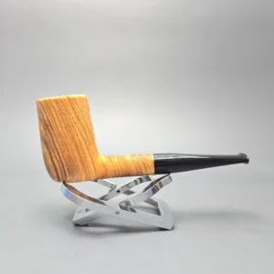 Estate-Bariar-Pipe-563
