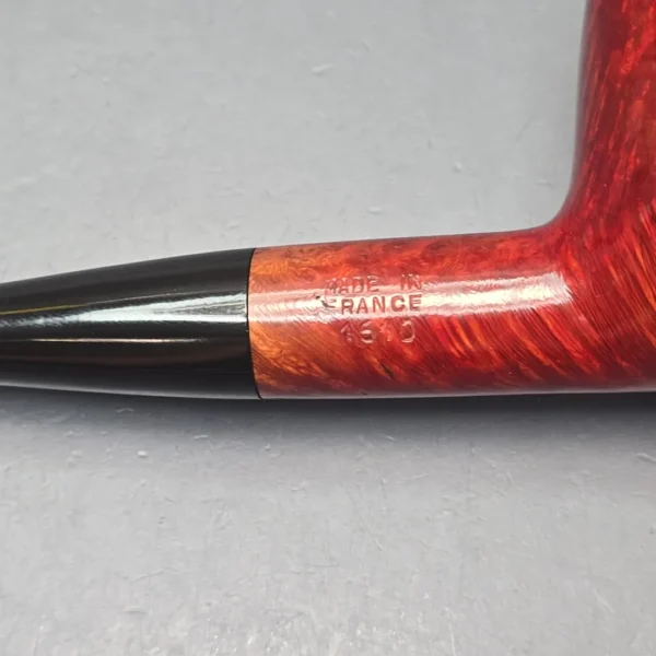 John Aylesbury (by Butz-Choquin) 1610 Smooth Billiard (9mm) (Unsmoked Estate) - Image 13