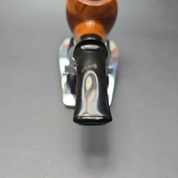 Schulte's Hand Made Smooth Bullmoose Rhodesian (Estate) - Image 6