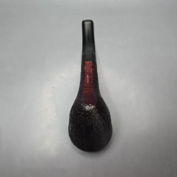 Ben Wade (Peter Wilson) Magnum Sandblasted Bent Dublin (Unsmoked Estate) - Image 11