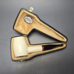 Estate-Bariar-Pipe-57
