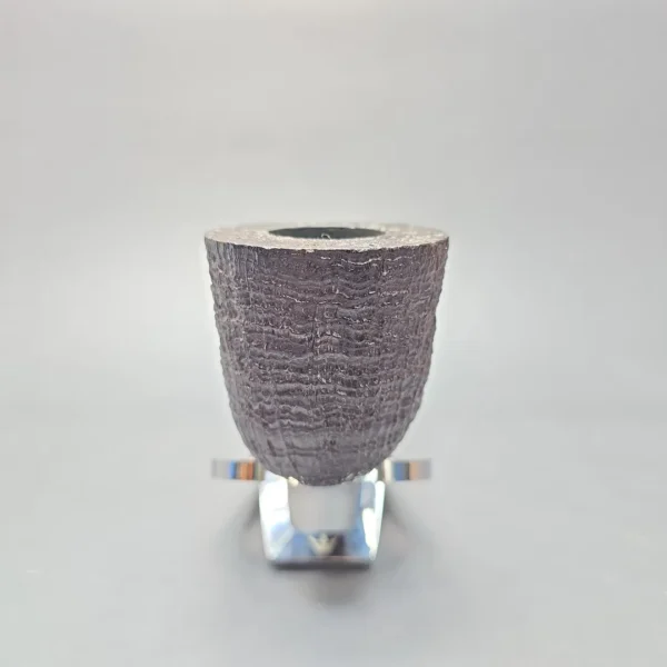 Ben Wade (Peter Wilson) Extra Large Sandblasted Lovat (Unsmoked Estate) - Image 3