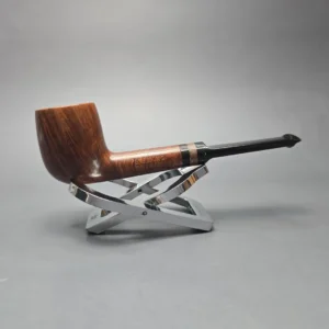 Estate-Bariar-Pipe-58