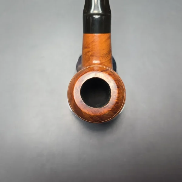 Schulte's Hand Made Smooth Bullmoose Rhodesian (Estate) - Image 5