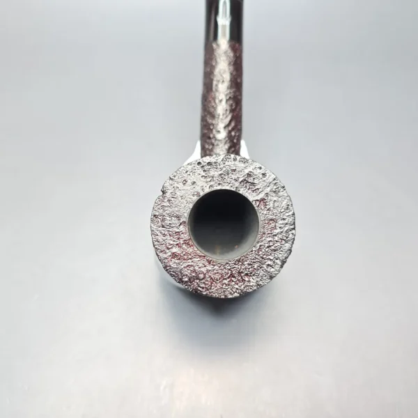 Ben Wade (Peter Wilson) Extra Large Sandblasted Lovat (Unsmoked Estate) - Image 6