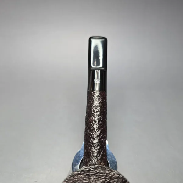 Ben Wade (Peter Wilson) Extra Large Sandblasted Lovat (Unsmoked Estate) - Image 7