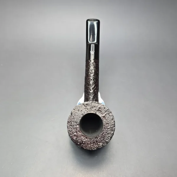 Ben Wade (Peter Wilson) Extra Large Sandblasted Lovat (Unsmoked Estate) - Image 8