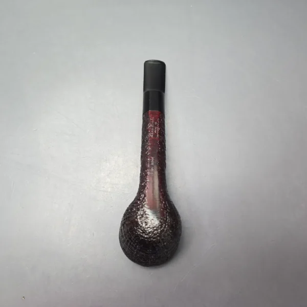 Ben Wade (Peter Wilson) Extra Large Sandblasted Lovat (Unsmoked Estate) - Image 9