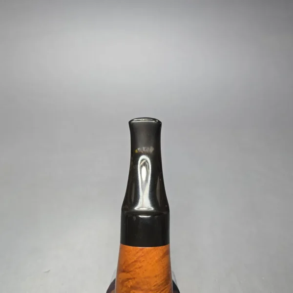 Schulte's Hand Made Smooth Bullmoose Rhodesian (Estate) - Image 7