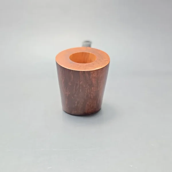James Upshall A Grade EXL Smooth Poker Sitter (Unsmoked Estate) - Image 3