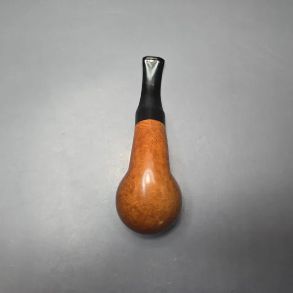 Schulte's Hand Made Smooth Bullmoose Rhodesian (Estate) - Image 9