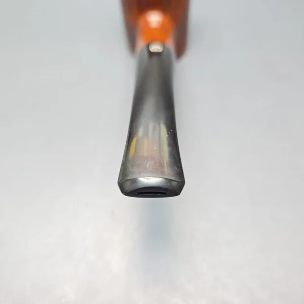 James Upshall A Grade EXL Smooth Poker Sitter (Unsmoked Estate) - Image 5