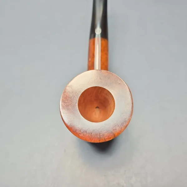 James Upshall A Grade EXL Smooth Poker Sitter (Unsmoked Estate) - Image 6