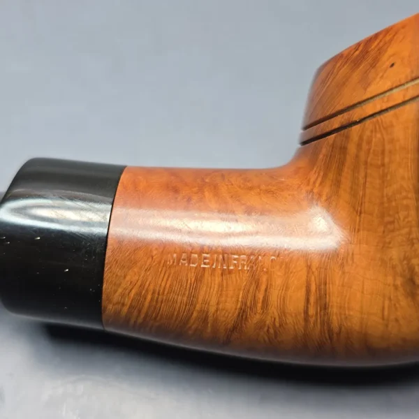 Schulte's Hand Made Smooth Bullmoose Rhodesian (Estate) - Image 11