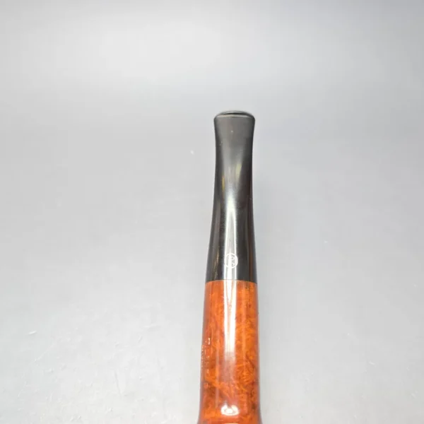 James Upshall A Grade EXL Smooth Poker Sitter (Unsmoked Estate) - Image 7