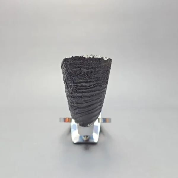 Ben Wade (Peter Wilson) Extra Large Sandblasted Dublin (Unsmoked Estate) - Image 3