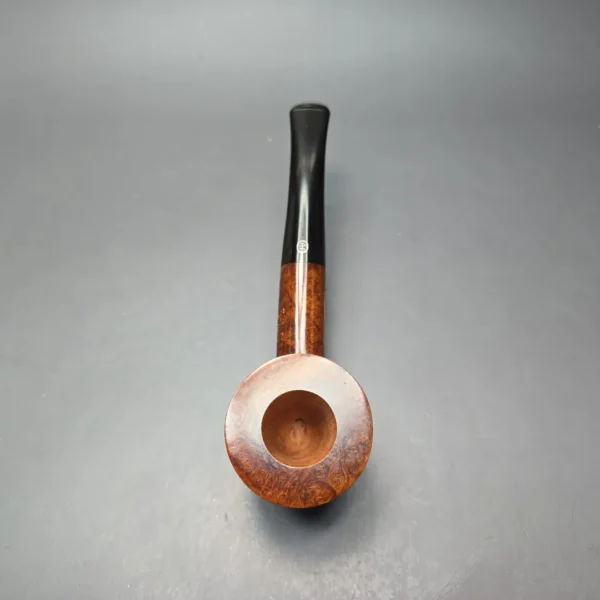 James Upshall A Grade EXL Smooth Poker Sitter (Unsmoked Estate) - Image 8