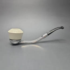 Estate-Bariar-Pipe-64