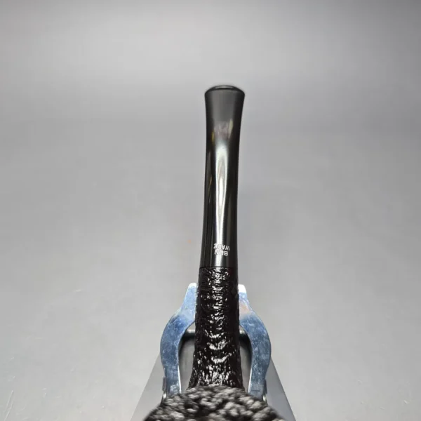 Ben Wade (Peter Wilson) Extra Large Sandblasted Dublin (Unsmoked Estate) - Image 7
