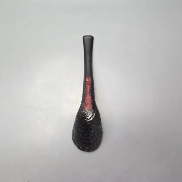 Ben Wade (Peter Wilson) Extra Large Sandblasted Dublin (Unsmoked Estate) - Image 9