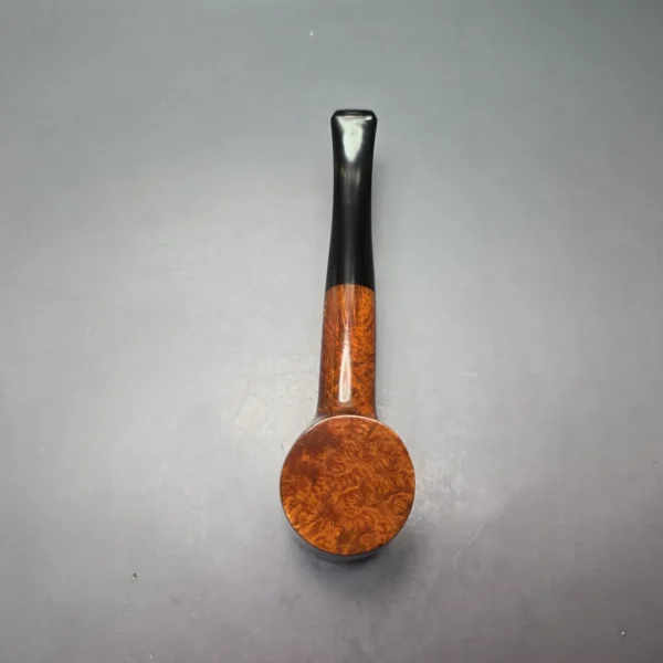 James Upshall A Grade EXL Smooth Poker Sitter (Unsmoked Estate) - Image 9