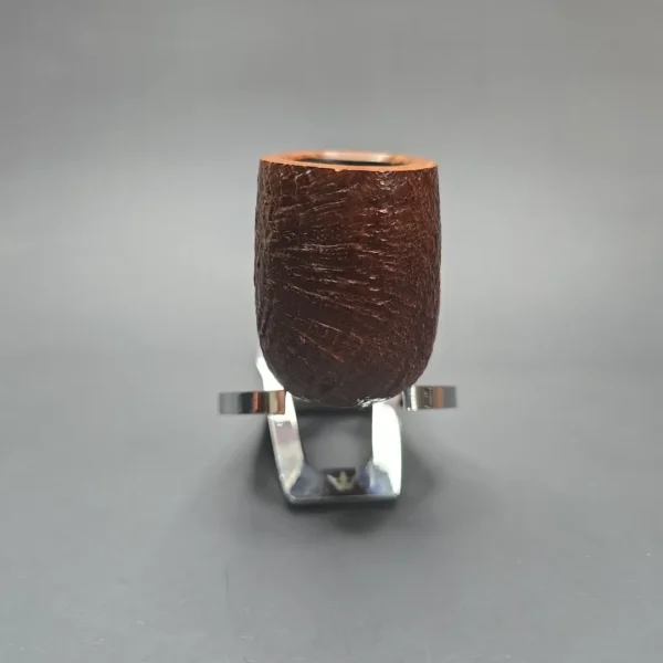 Wessex (by Chacom) 607 Sandblasted Canadian (Estate) - Image 3