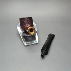 Estate-Bariar-Pipe-73