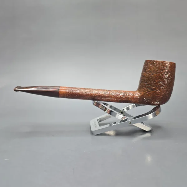 Wessex (by Chacom) 607 Sandblasted Canadian (Estate) - Image 4