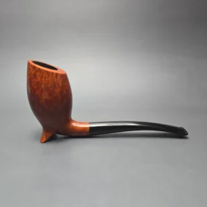 Estate-Bariar-Pipe-74