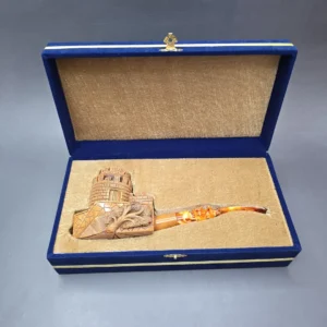 Estate-Bariar-Pipe-75