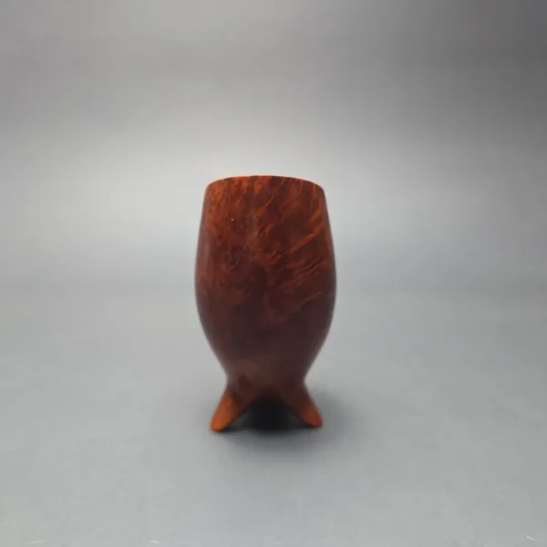 W.O. Larsen Select 49 Smooth Walrus Sitter (Unsmoked Estate) - Image 3