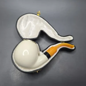 Estate-Bariar-Pipe-76