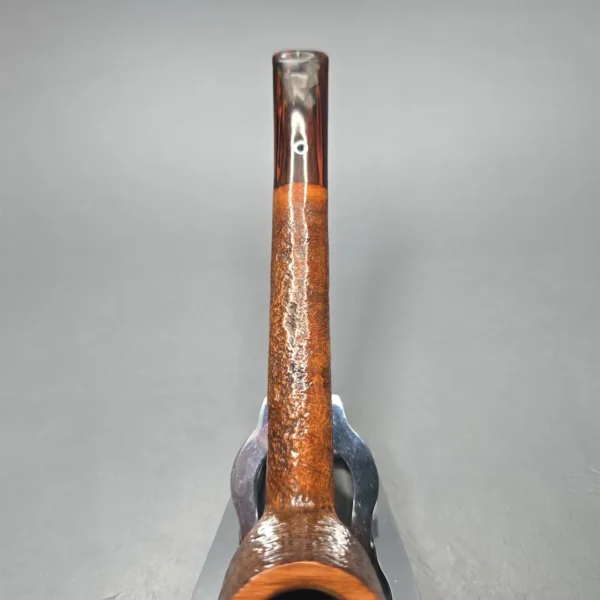 Wessex (by Chacom) 607 Sandblasted Canadian (Estate) - Image 8