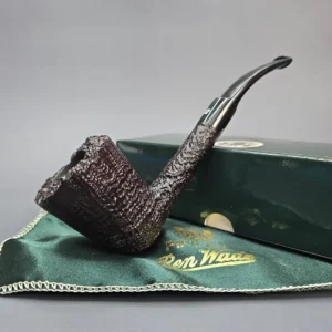 Estate-Bariar-Pipe-78