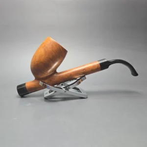 Estate-Bariar-Pipe-78