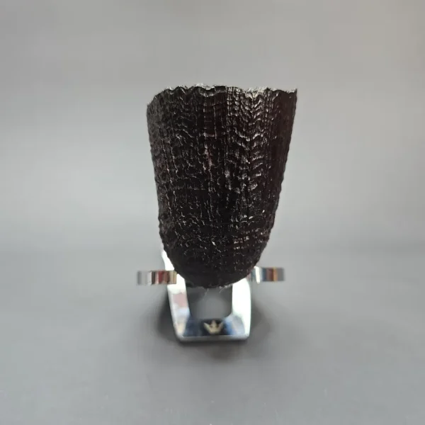 Ben Wade (Peter Wilson) Extra Large Sandblasted Dublin (Unsmoked Estate) - Image 5