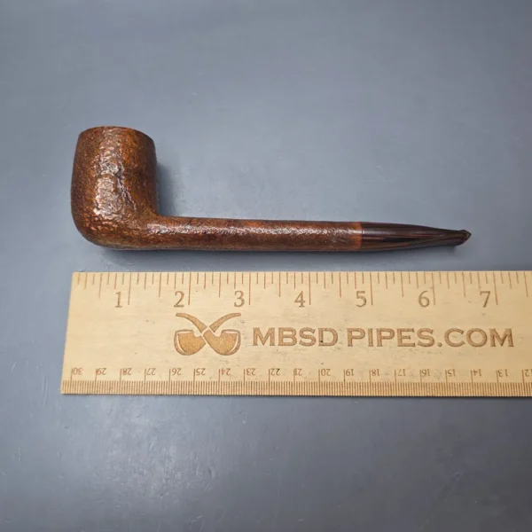Wessex (by Chacom) 607 Sandblasted Canadian (Estate) - Image 14