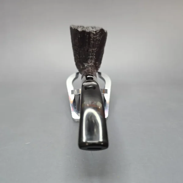 Ben Wade (Peter Wilson) Extra Large Sandblasted Dublin (Unsmoked Estate) - Image 7