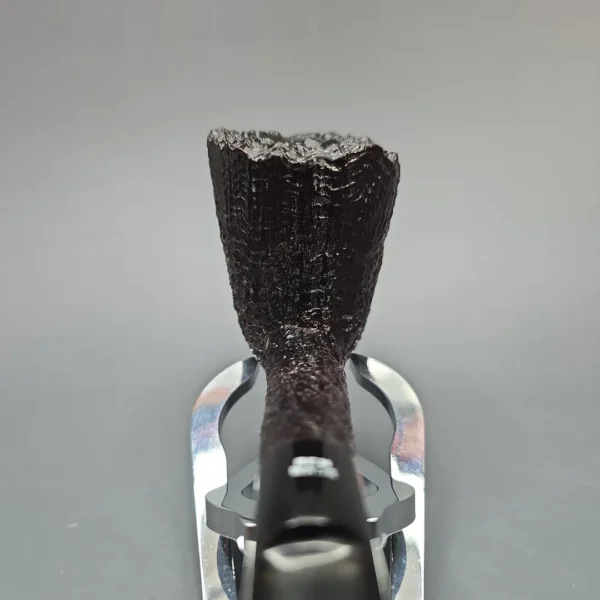 Ben Wade (Peter Wilson) Extra Large Sandblasted Dublin (Unsmoked Estate) - Image 8