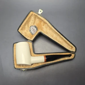 Estate-Bariar-Pipe-84