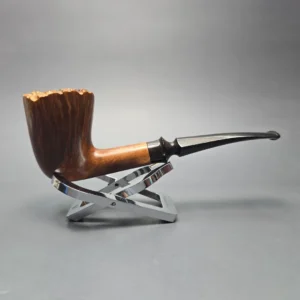 Estate-Bariar-Pipe-86
