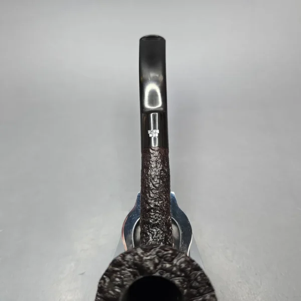 Ben Wade (Peter Wilson) Extra Large Sandblasted Dublin (Unsmoked Estate) - Image 10