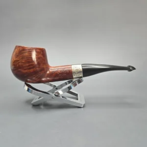 Estate-Bariar-Pipe-87
