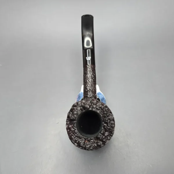 Ben Wade (Peter Wilson) Extra Large Sandblasted Dublin (Unsmoked Estate) - Image 11