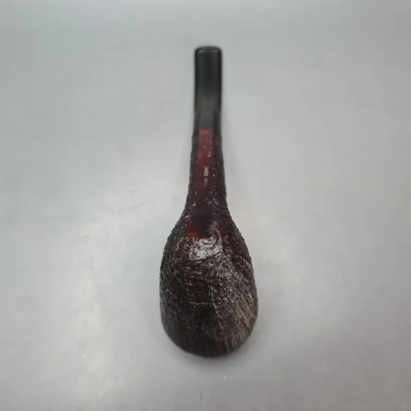 Ben Wade (Peter Wilson) Extra Large Sandblasted Dublin (Unsmoked Estate) - Image 12