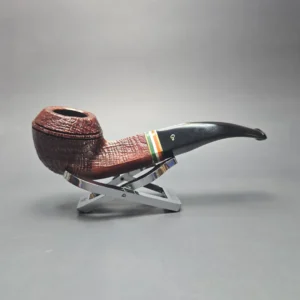 Estate-Bariar-Pipe-89