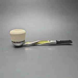 Estate-Bariar-Pipe-92