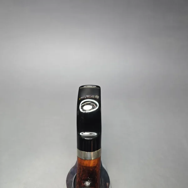Morgan BlackJack 20 Sandblasted Dublin with Brass (New) - Image 7