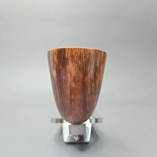 James Upshall Empire Series Old England Magnum Smooth Dublin with Cumberland (Unsmoked Estate) - Image 3