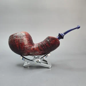 Estate-Bariar-Pipe-94